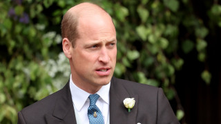 Събота 15 юни бе вълнуващ ден за британското кралско семейство