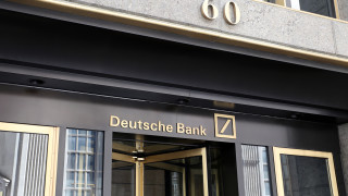 Обиски в офиси на "Дойче банк" в Германия