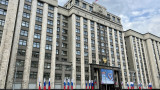 Зелено, жълто, червено: Русия въвежда "светофар за лоялност", по който ще оценява завръщащи се западни фирми