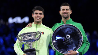 Изображение 750004