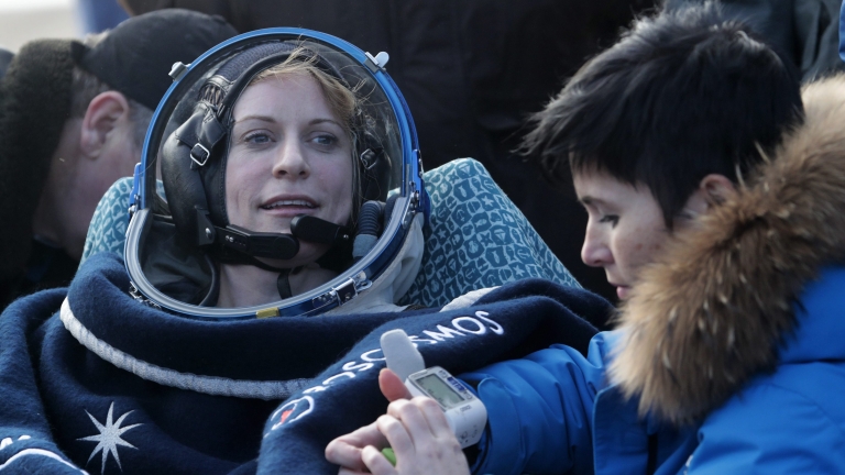 Изображение 260104