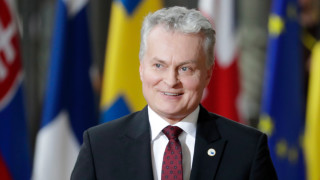 Литва помилва руски шпиони, трасира пътя за размяна на шпиони с Русия и Норвегия
