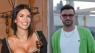 Тази година е една от най успешните за Григор Димитров в