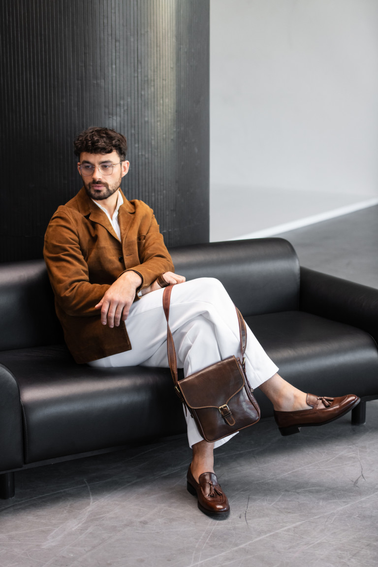 От правилото могат да се възползват и мъжете