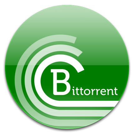 BitTorrent: Не се занимаваме с пиратско съдържание