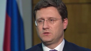 Русия спира газа и въглищата за Украйна днес или утре