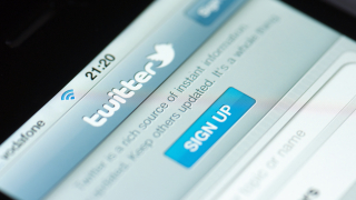 Twitter с радикална промяна – разрешава по-дълги туитове
