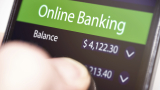 ЦКБ пусна ново приложение за мобилно банкиране без електронен подпис