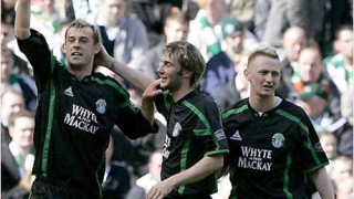 Реал (Мадрид) иска Флетчър