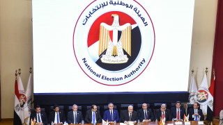 Властите на Египет удължиха националното извънредно положение с три месеца и