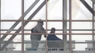 Броят на официално регистрираните заразени с новия коронавирус COVID 19 през