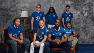 Челси се нуждае от повече трансфери през лятото категоричен бе