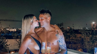 Вече изминалия Мондиал ще се запомни с много неща които