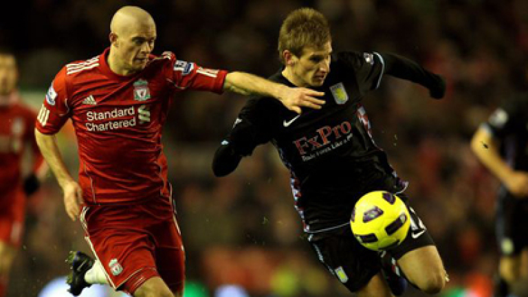 Изображение 110304