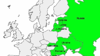 Източна Европа избира плоския данък