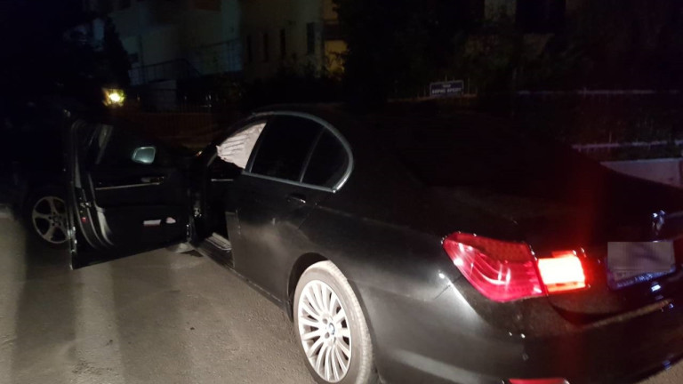 Изображение 380304