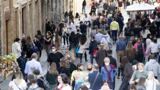 Италианското правителство одобри пакет от нови мерки насочени към ограничаване