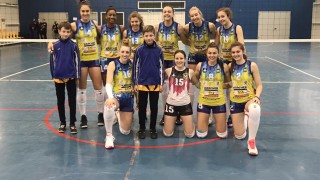 Втора победа за Марица във Варна