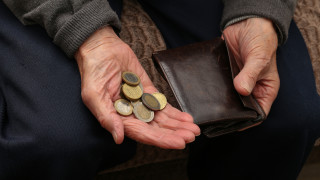 България и Румъния навлизат в етап в който демографията започва