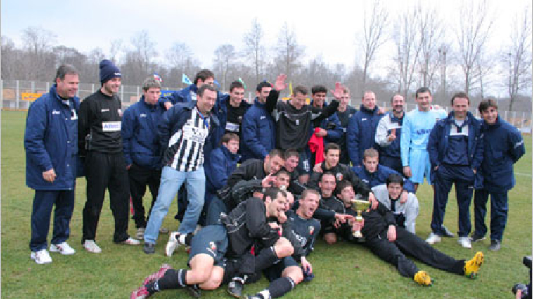 Изображение 20404