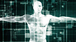 10 интересни научни факта, които научихме през 2020-а