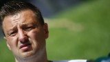 Таско Тасков: Дарението към Община Ловеч не трябва да бъде заметено с лека ръка