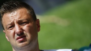 Таско Тасков коментира решението на Гриша Ганчев да дари безвъзмездно