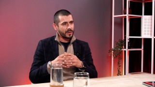 Акции Благородни метали Криптовалути Общото между всички тези типове активи