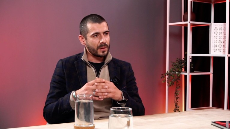 Изображение 740404