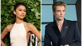 Един от филмите на 2026 г които нямаме търпение да