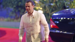 Медведев се закани на Турция с военни и дипломатически мерки