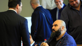 Какво са шум, звук и хармония в Столичния общински съвет