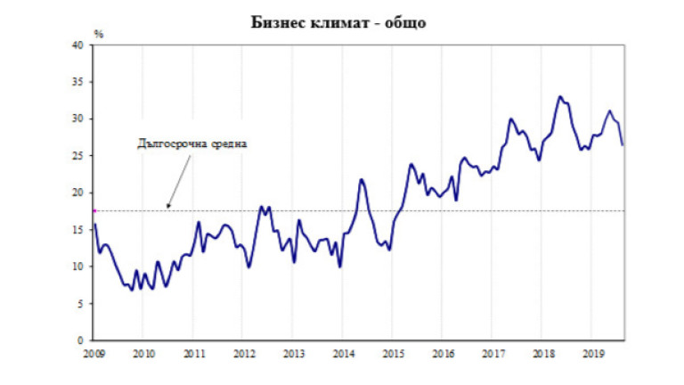 Изображение 440504