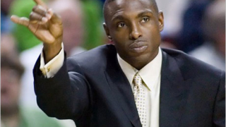 Грег Бакнър отпада за неопределено време