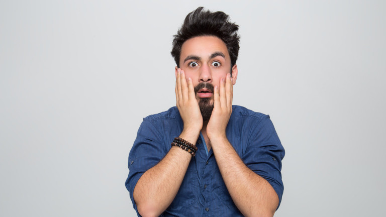 Изображение 640504