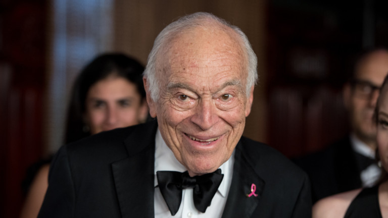 Изображение 720504