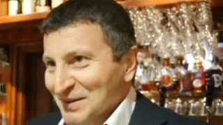 Българин влиза в "Гинес" с 2014 коктейла за 24 часа