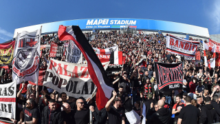 Реформи в Китай наливат милионите в Милан