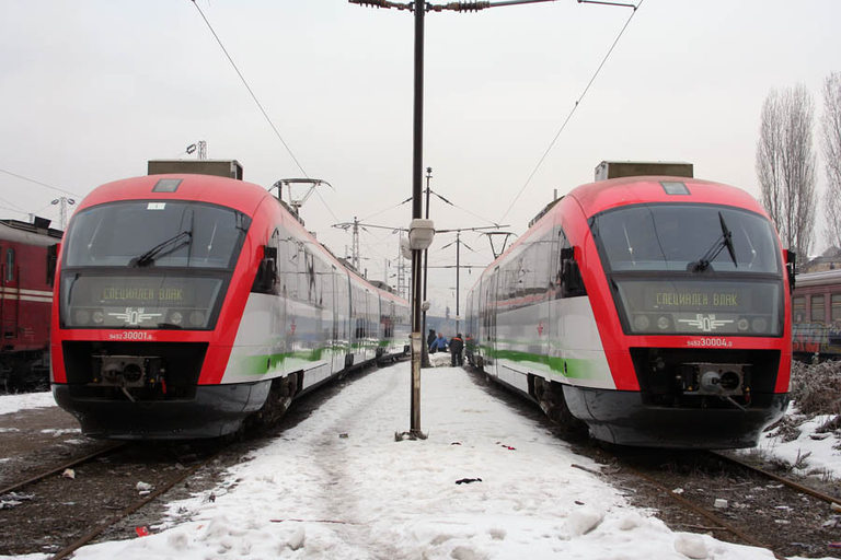 Снимка 310604