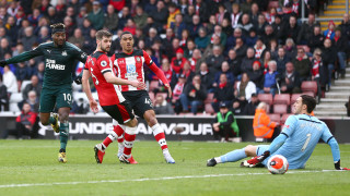 Мачовете на неутрални стадиони остават единствената опция пред клубовете от