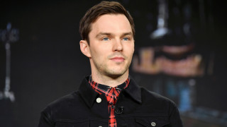 Едно от първите неща които научихме тази година беше че