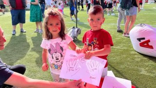 От ЦСКА обявиха подробности за инициативата си Армейско училище Програмата