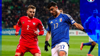 Изображение 740604