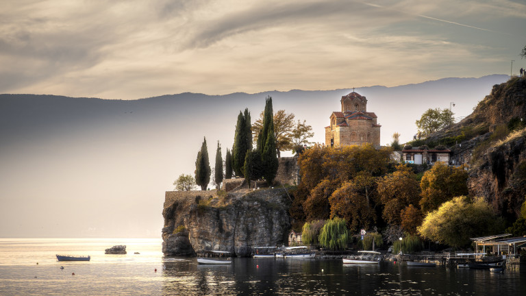 Изображение 760604