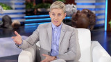 "Шоуто на Елън Дедженерис", расизмът, обидите и разследванията на шоуто й от WarnerMedia