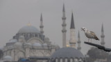 Турция осъди 74 души на доживотен затвора заради опита за преврат