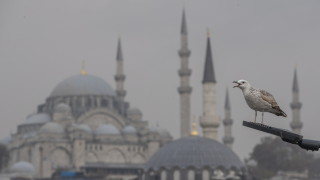 74 души включително войници получават доживотни присъди за ролята им