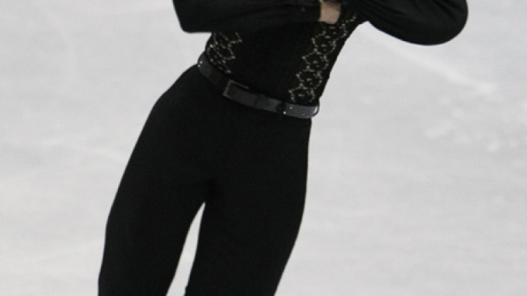 Изображение 40704