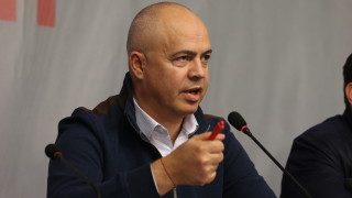 БСП останаха недоволни от срещата си с премиера Николай Денков