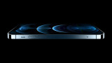 Apple iPhone 12 и как новият дизайн на смартфона причинява драскотини и порязвания 